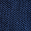 Acrylic Bernat Spinrite Satin Solid Yarn 3 Pieces Denim Heather