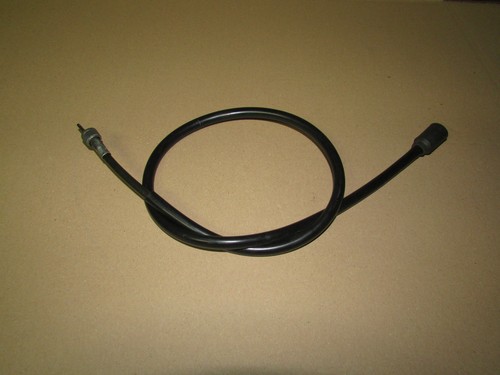 YAMAHA XJR 1300 RP02 99-2001 TACHO WELLE