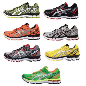 asics gt 2000 2 mens