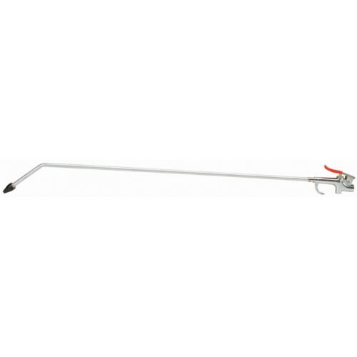 Air Blow Gun With 2 Ft Extension