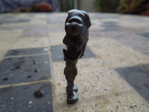 LEGO Star Wars Minifigure Super Battle Droid