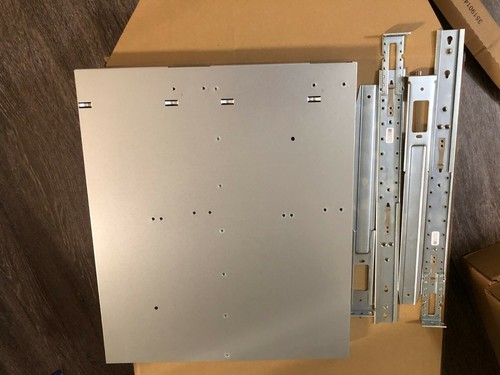 TTVK9-0P7H1-4C22P NEW DELL AS PICTURE