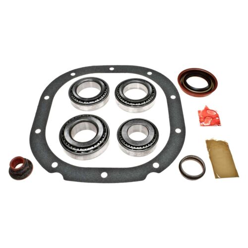 For Ford F-150 1997-2009 Motive Gear R8.8R Rear Differential Bearing Kit