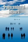 Transcendental Sojourn 9781436337144 by Liz Cosline Paperback