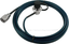 RETECH T2D-7M Car Mobile COAXIAL CABLE ASSEMBLIES SO239 PL259 for Antenna Mount