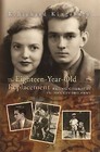 The Eighteen-Year-Old Replacement: Facing Combat in Patton's Third Army by R. Kingsbury (Paperback, 2011)