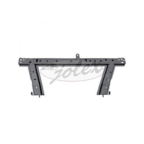 Querträger Traverse vorne unten für Renault Clio Ranault Modus 05-12 NEU