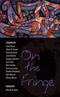 On the Fringe by Donald R Gallo (Paperback)