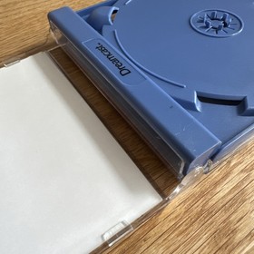 Sega Dreamcast Quake III Arena PAL CIB Near Mint Tested✅