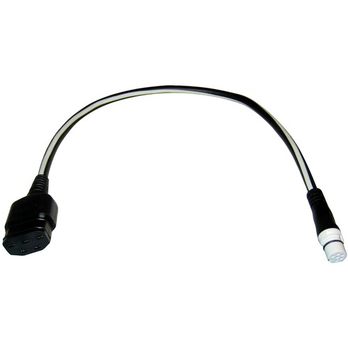 Raymarine A06048 Adapter Cable Seatalk 2 To Seatalkng