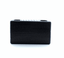 Isolant Échangeur de chaleur à plaque Inox NORDIC Ba-32-40 230kW 1/' Support