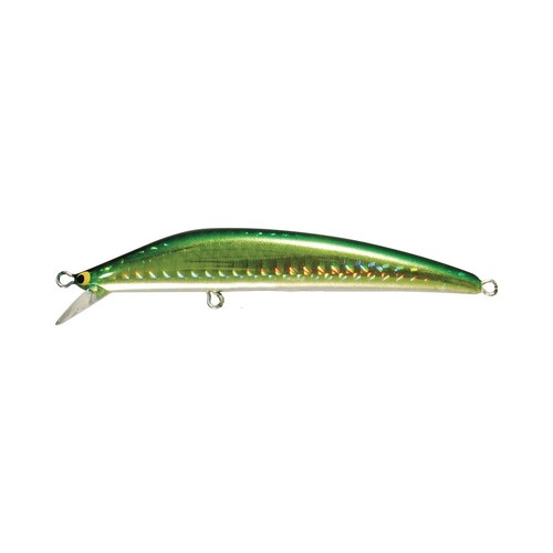 Tackle house seabass college 105 sf