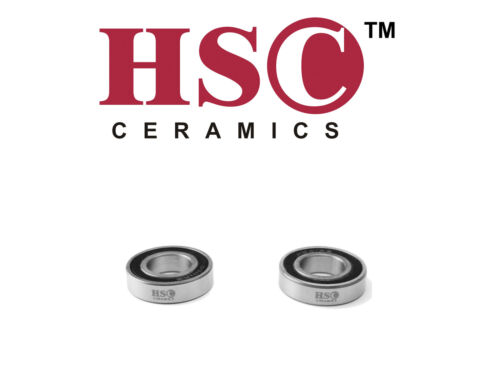 33000001 M40179 M40318 Mavic wheel bearing M40660 HSC Ceramics