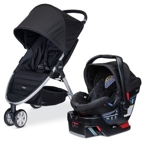 Price Of An Infant Car Seat In Mexico Price Of An Infant Car Seat In Mexico