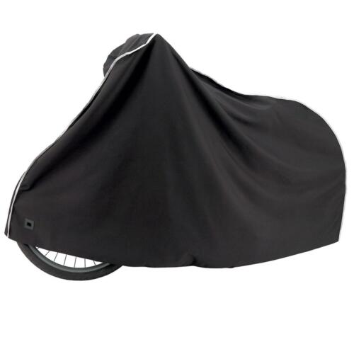 Electra Cover xxl Housse de protection vélo garage pliable Indoor protection pluie poussière