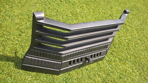 front bars for Victorian and Edwardian or Georgian cast iron fireplaces