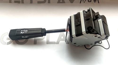 7701349481 Lenkstockschalter Blinkerschalter Renault 18 R18 Fuego
