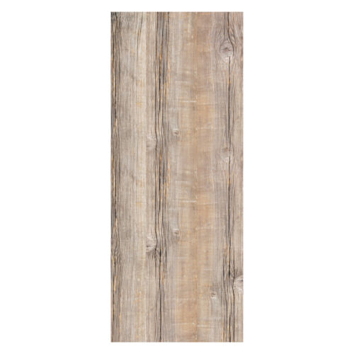 Türbild Tür-Aufkleber Wandbild M0720 Türtapete Holzbrett Tapete 