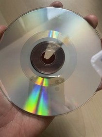 Toy Racer SEGA Dreamcast