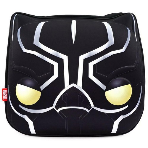 POP Black Panther Backpack