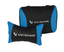 UVI Chair Sport XL blue high quality ergonomic gaming chair for home and office