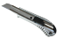 #210525 10 robuste Teppichmesser mit MetallfГјhrung fГјr 18mm 