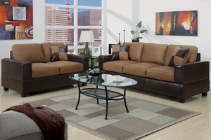 Living Room,living room ideas,living room furniture,living room sets,living room chairs