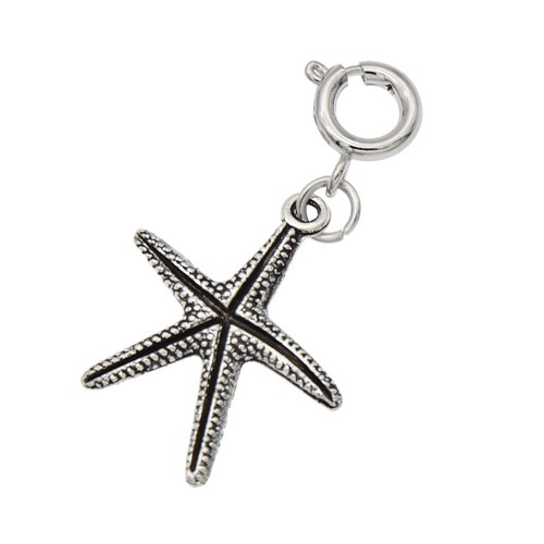 Cheveux Tresse Dreadlock Beads Clips Cuff cheveux Anneau Bijoux Unisexe 5pcs Pendentif À faire soi-même