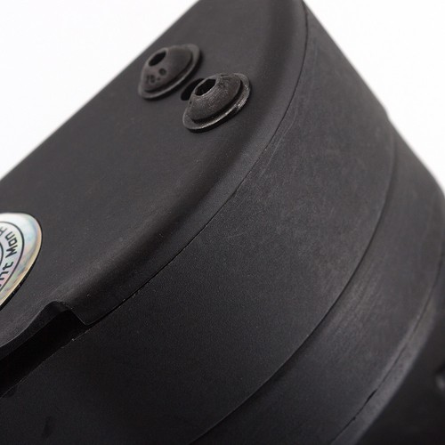 1 PC Black IPSC USPSA IDPA Shooting Competition GR Speed Option Pistol Holster K