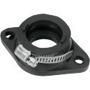 1976 Arctic Cat Jag 2000 Carburetor Mounting Flange