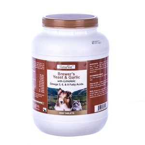 Is Brewer S Yeast Good For Dogs Is Brewer S Yeast Good For Dogs