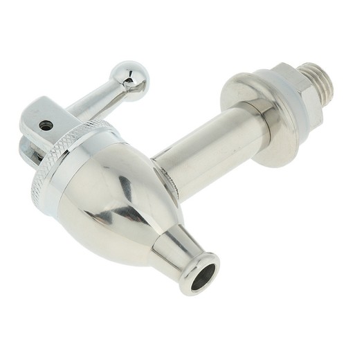 1//4/'/' Draft Beer Faucet Kegerator Tap House Home Brew Bar Beer Tap