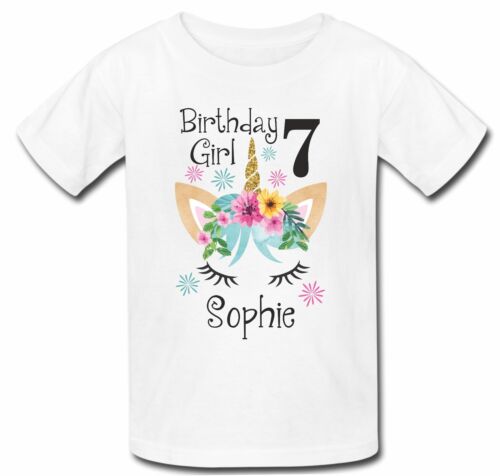 Personalised Promoted to Big Sister t shirt top baby pregnancy announcement