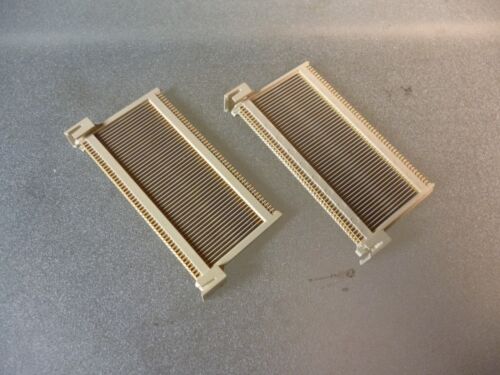 2x SGI O2 CPU Electrical Risers for R10K and R12K CPUs Silicon Graphics