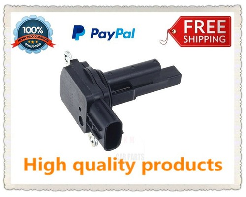 Mass Air Flow Meter Sensor 197400-5120 for Suzuki SX4 2007-2009 Vitara II Swift