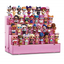 Display Case L.O.L Surprise Pop-Up Store Doll