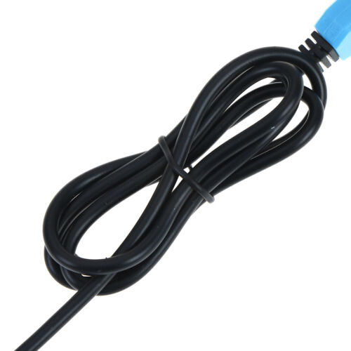 PL2303 TA USB TTL RS232 convert serial cable PL2303TA for raspberry pi usb XM 