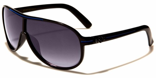 Kids Sunglasses Boys Girls Wrap Cool Safe Childrens Graduated Trendy AF 102//1