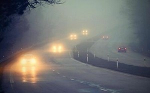 Quiz- What do you know about headlights?