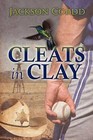 Cleats in Clay by Jackson Cordd (Paperback / softback, 2013)