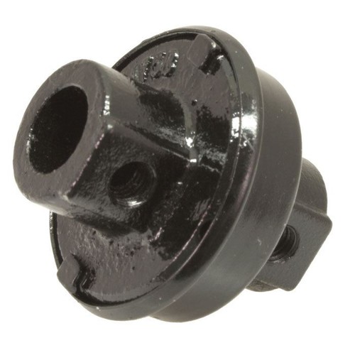 111711175BBQ Best Quality T2-67 T1-64 BEETLE Shift coupling