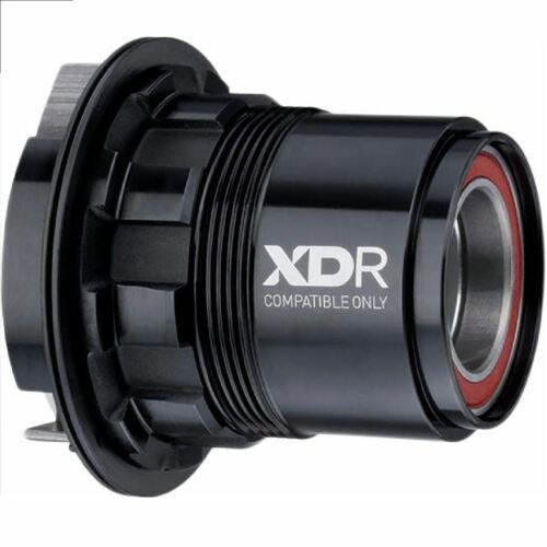 FSA//Vision SRAM XDR Freehub Upgrade 12Spd for Rim Brake TL//SL// Trimax KB series