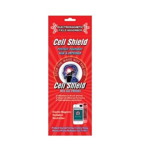 Cell phone electromagnetic blocker - Facebook albums aren’t just for photos anymore