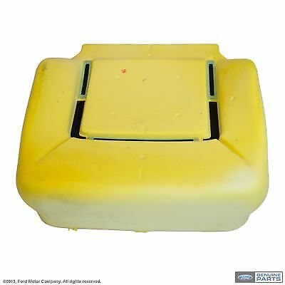 Genuine Seat Cushion Pad 2L1Z-78632A22-BA 