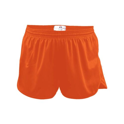 Details about  / Badger Youth B-Core Track Short