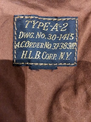 www.ebay.co.uk