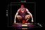 Details about / SLAM DUNK COOL Hanamichi Sakuragi Resin Scale Painted GK 1//6 PVC Figure No Box