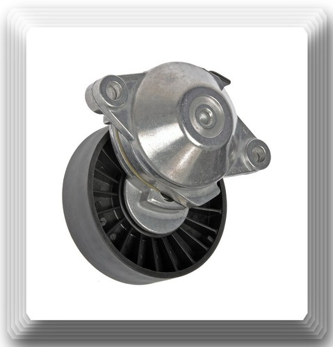 OE Spec BT413 Serpentine Belt Tensioner for Saturn S Series SL SC SW 1.9L
