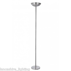 Outdoor Lighting Control Systems Powerful Floor Lamps