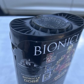 LEGO BIONICLE: Skrall (7136)